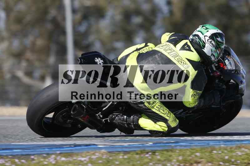 /Archiv-2024/02 29.01.-02.02.2024 Moto Center Thun Jerez/Gruppe rot-red/107